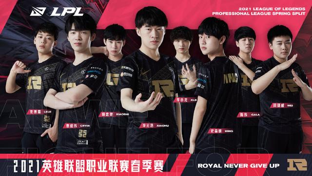 通过低冲击 通过低冲击