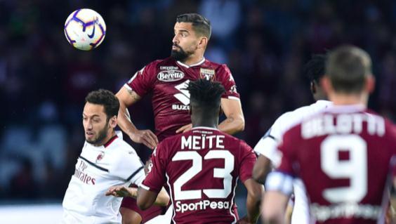 极具影响力 极具影响力