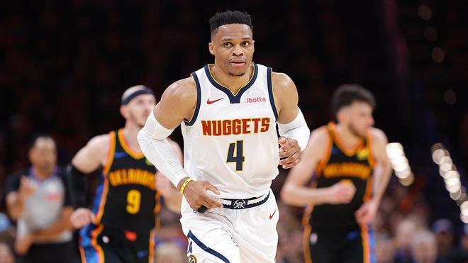 大的决定 大的决定