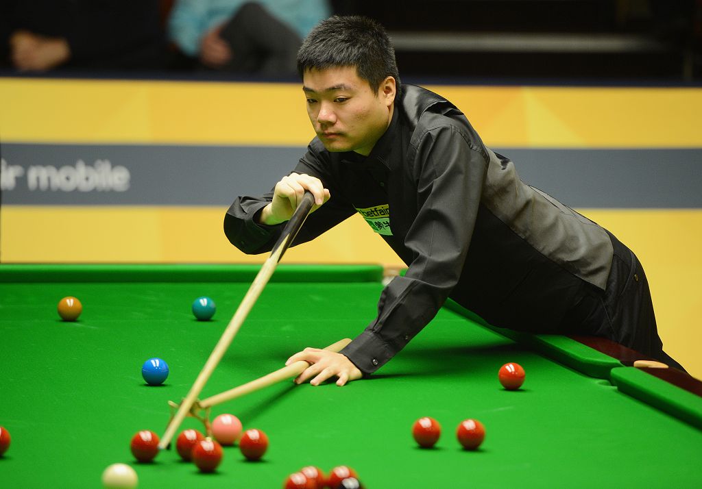 成功实施 成功实施