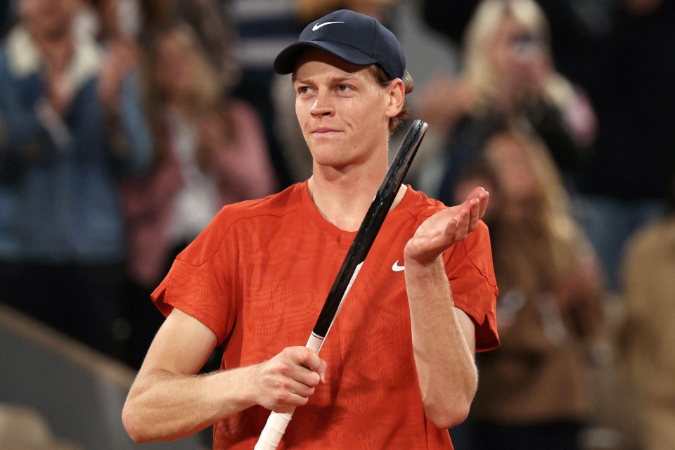 但也无法忽 但也无法忽