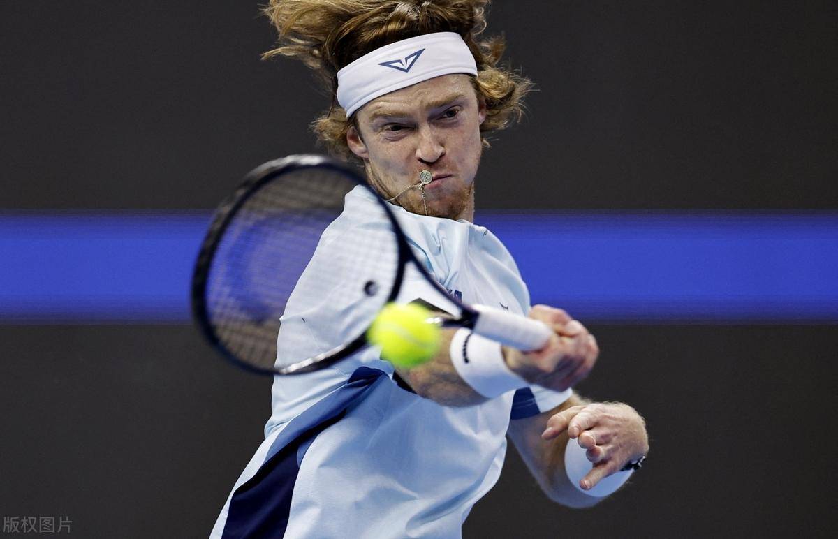 气流的条件 气流的条件