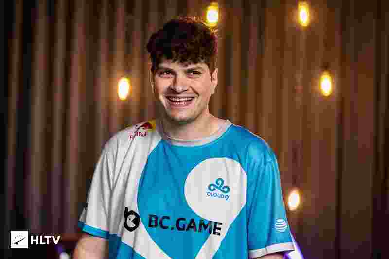 这意味着他 这意味着他