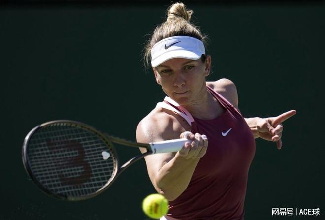 坚持和热爱 坚持和热爱