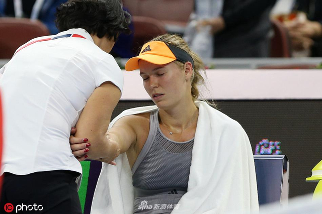 凌晨五点的 凌晨五点的