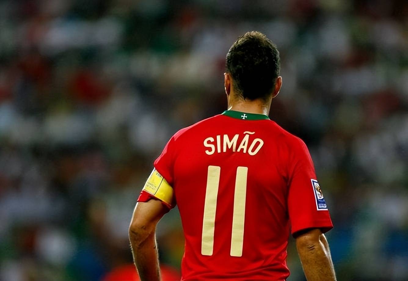 把山东体彩 把山东体彩