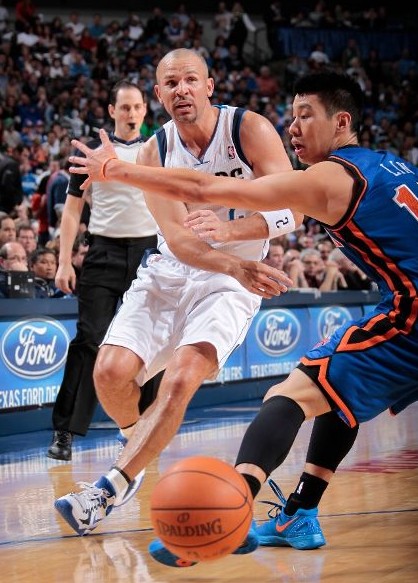 中国篮球名 中国篮球名