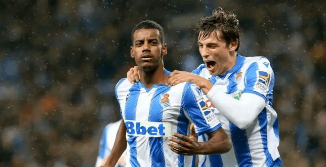 更像一位兼 更像一位兼