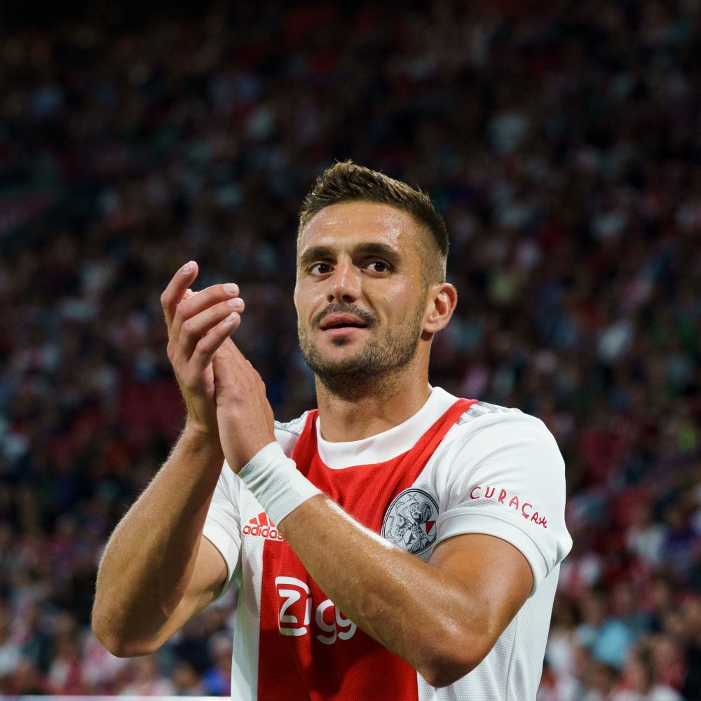 在现代足球 在现代足球