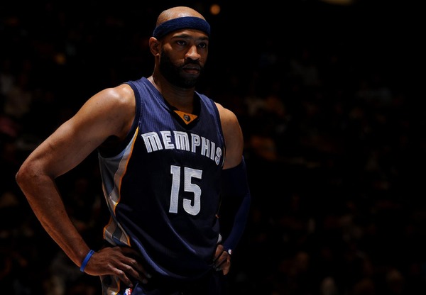 的魅力与启 的魅力与启