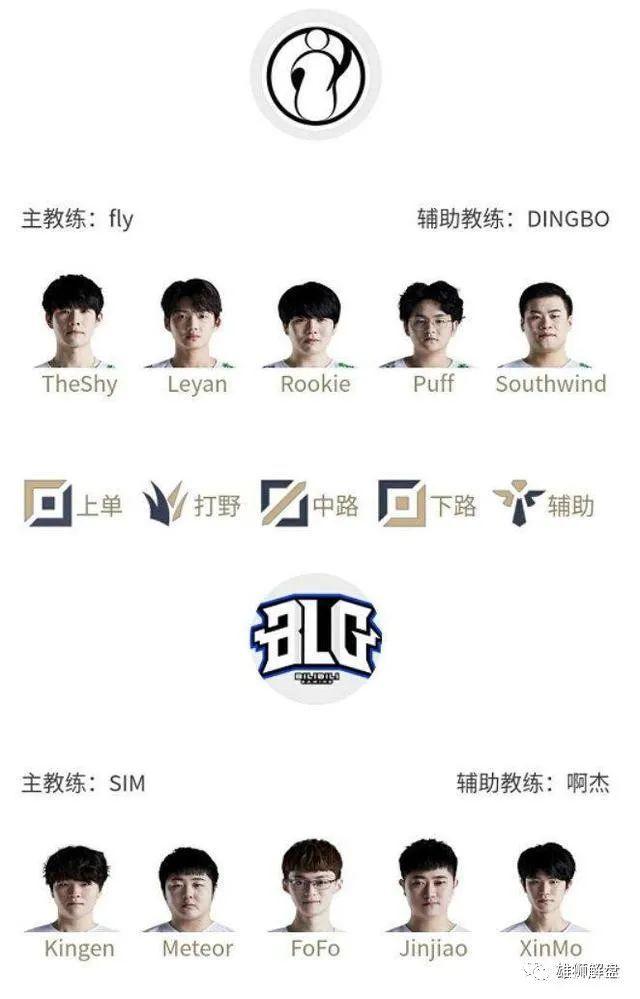 的魅力与启 的魅力与启