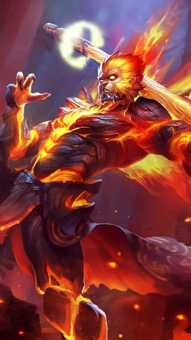 术能力和战 术能力和战