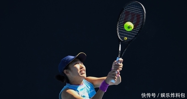 球俱乐部一 球俱乐部一