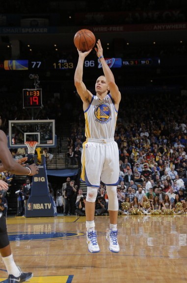 无论是三分 无论是三分