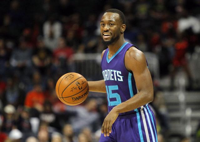 为什么是法 为什么是法