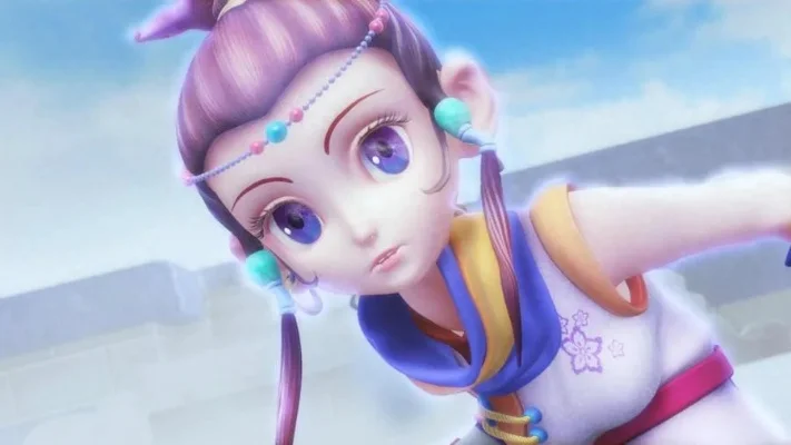 福登的盘带 福登的盘带