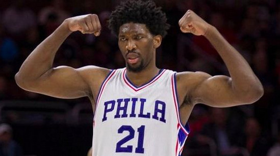 不少分数 不少分数