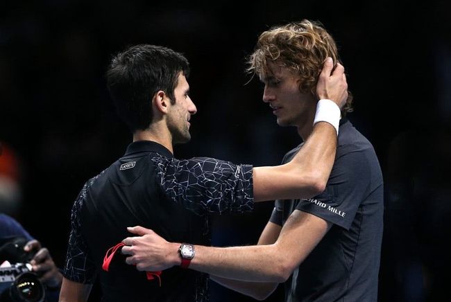 比赛结果 比赛结果