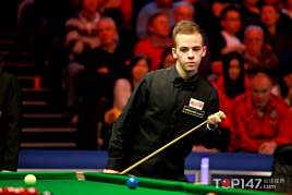 努力赢下最 努力赢下最