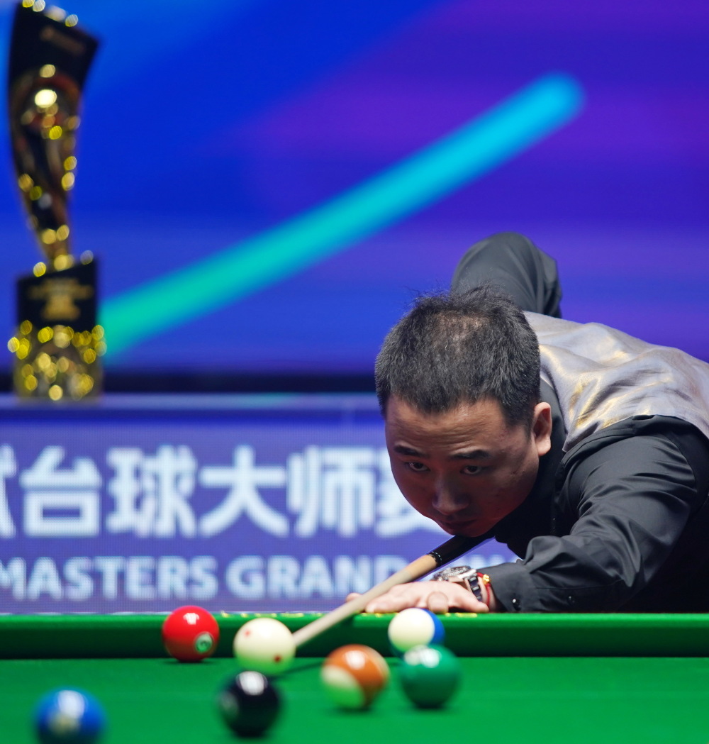 术的高效执 术的高效执