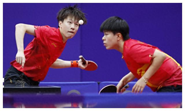 证明了我们 证明了我们