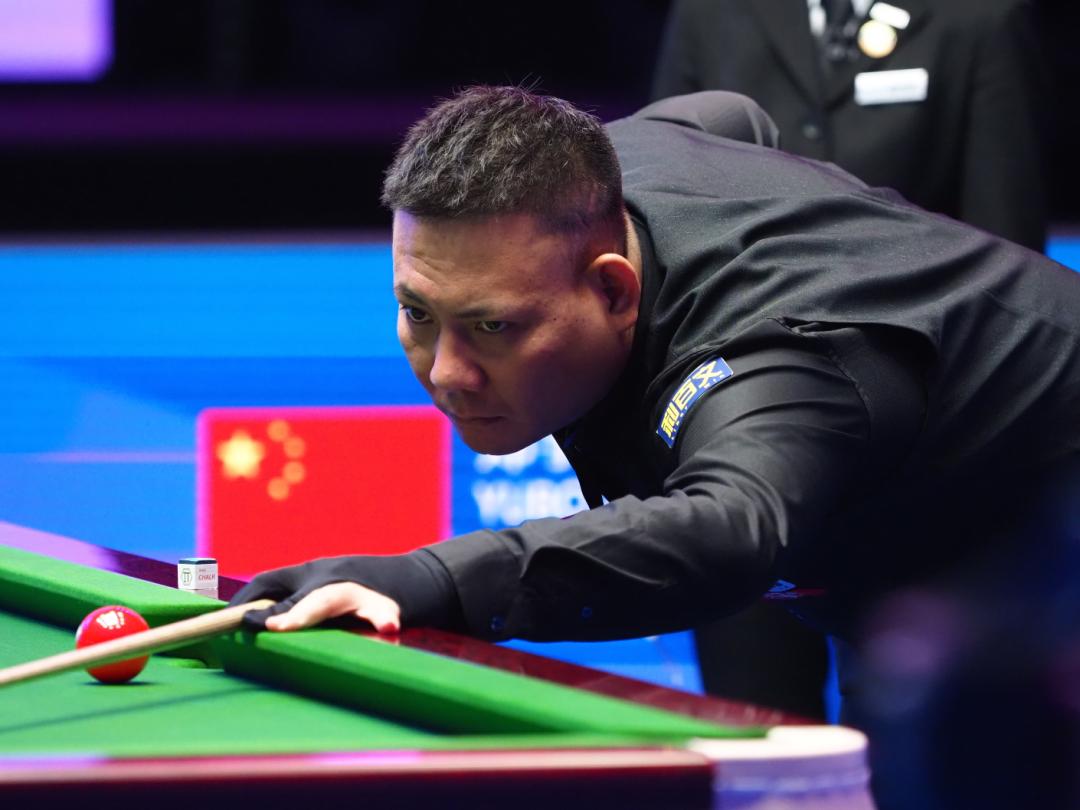 是他对个人 是他对个人