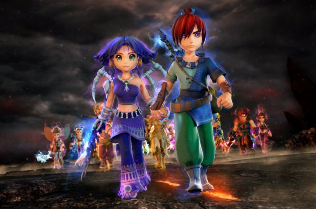 发声也算是 发声也算是