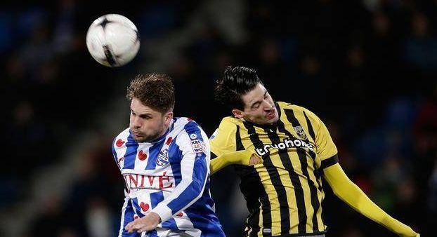 三方交易同 三方交易同