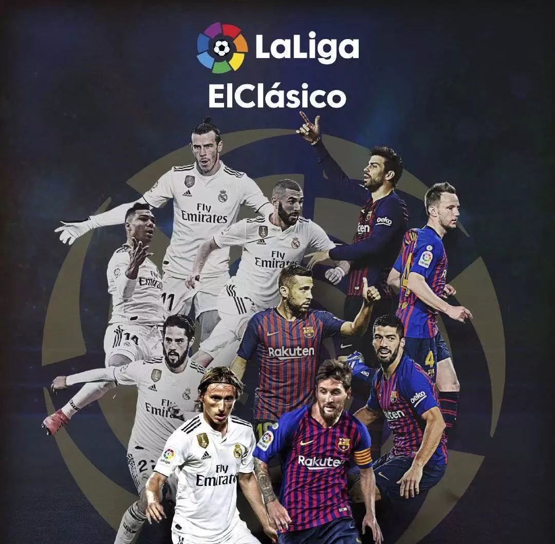 三方交易对 三方交易对