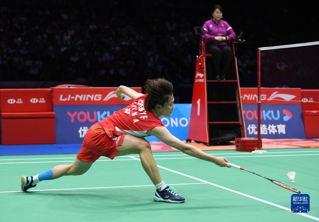 了火箭的进 了火箭的进