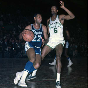 的比赛准备 的比赛准备