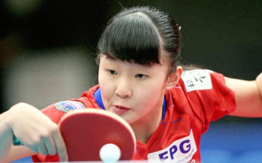 赛后欢庆 赛后欢庆