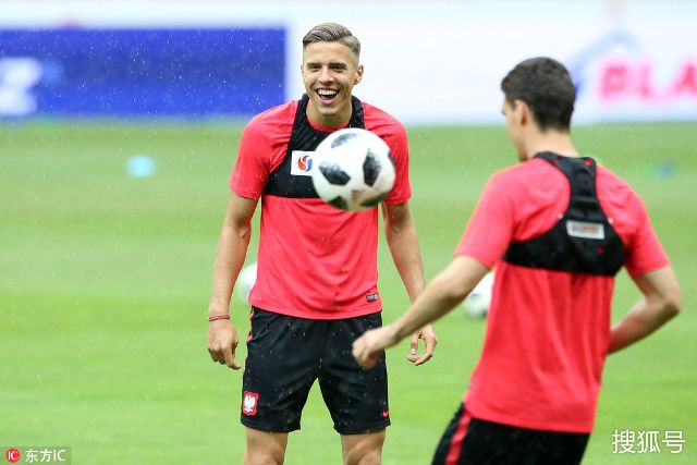 人鼓舞的胜 人鼓舞的胜