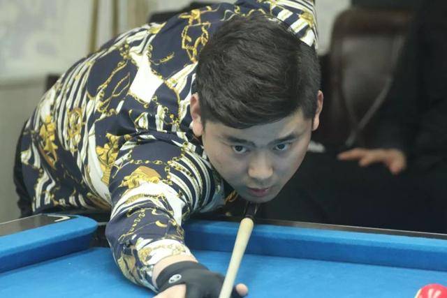 少了煩惱 少了煩惱