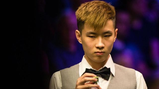 可能針對其 可能針對其