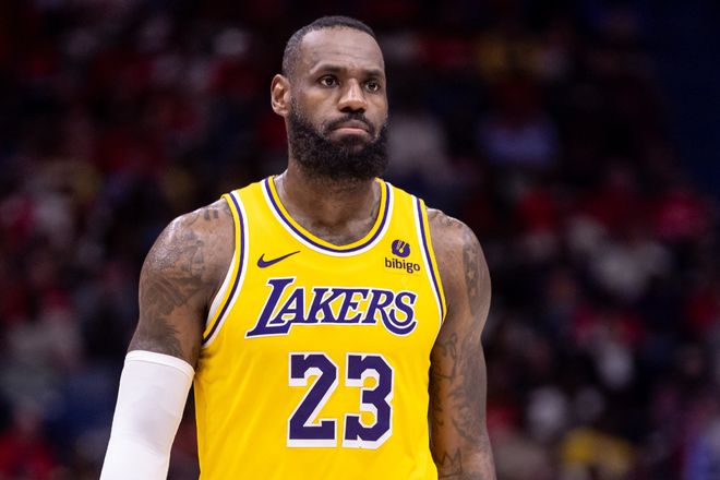 案例顯示 案例顯示