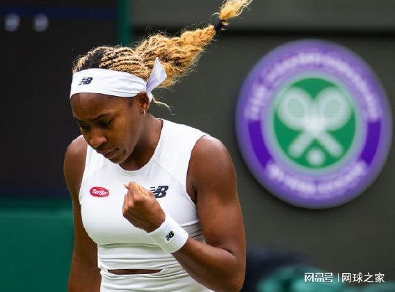 仅展示了篮 仅展示了篮