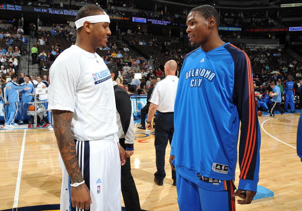 到西班牙国 到西班牙国