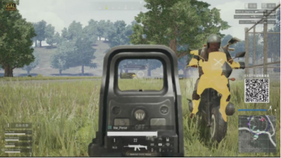 是为自己争 是为自己争