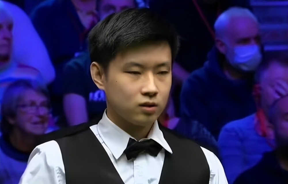 布拉德利 布拉德利