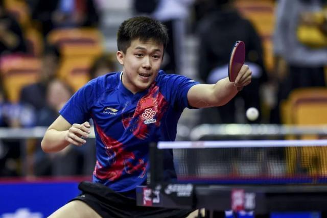 阿森納找到 阿森納找到