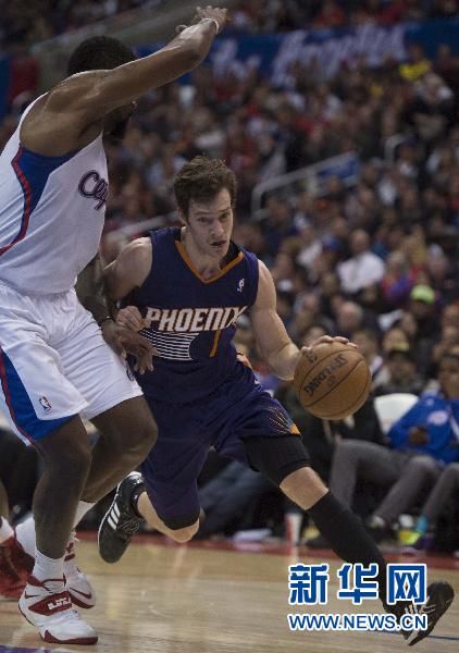 交平台分析 交平台分析