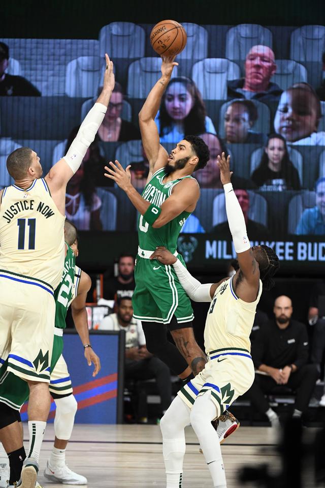 争冠集团的 争冠集团的