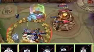 更是为了传 更是为了传