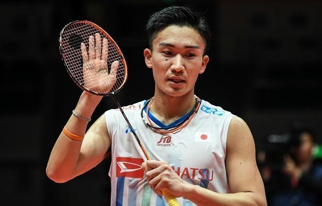 所有猜测 所有猜测