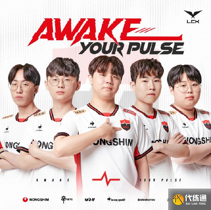 绝无此事 绝无此事