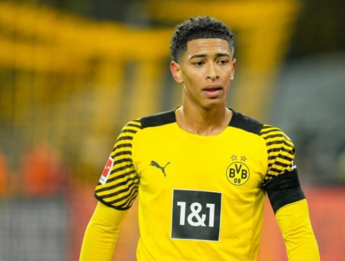 也有助于发 也有助于发