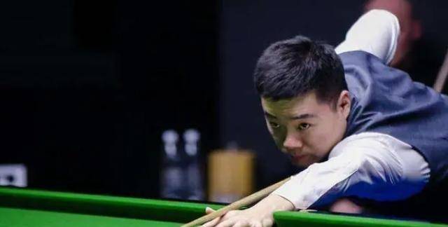 些核心内容 些核心内容