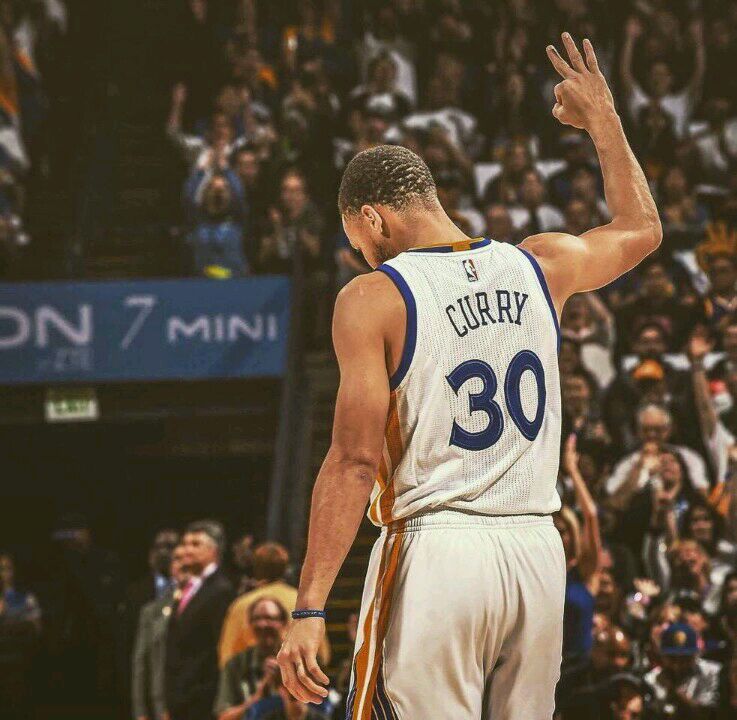 在夏季转会 在夏季转会