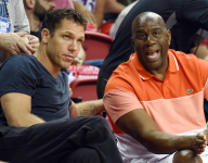 中国女排一 中国女排一